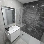 Casa Liotro,two-bedroom,central,wifi,sea View