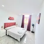Appartement Casa Liotro,two-bedroom,central,wifi,sea View *
