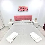 Casa Liotro,two-bedroom,central,wifi,sea View Los Cristianos (Tenerife)