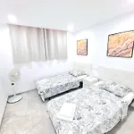 Casa Liotro,two-bedroom,central,wifi,sea View