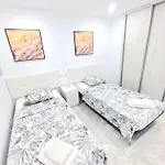 Casa Liotro,two-bedroom,central,wifi,sea View