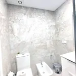 Casa Liotro,two-bedroom,central,wifi,sea View Los Cristianos (Tenerife)
