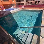 Casa Liotro,two-bedroom,central,wifi,sea View