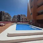 Casa Liotro,two-bedroom,central,wifi,sea View Appartement *