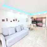 Apartment Casa Liotro,two-bedroom,central,wifi,sea View Los Cristianos (Tenerife)