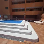Casa Liotro,two-bedroom,central,wifi,sea View