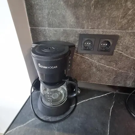 Two-bedroom ,central,wifi,sea View Διαμέρισμα