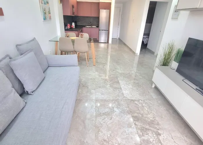 Casa Liotro,Two-Bedroom,Central,Wifi,Sea View