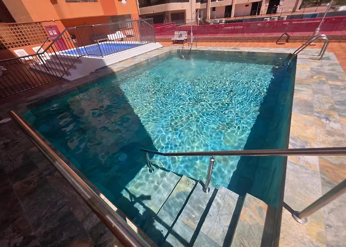 Casa Liotro,Two-Bedroom,Central,Wifi,Sea View