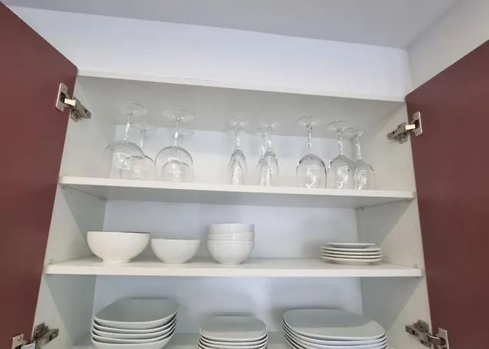 Casa Liotro,Two-Bedroom,Central,Wifi,Sea View * Los Cristianos (Tenerife)