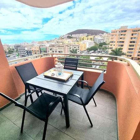 Casa Liotro,Two-Bedroom,central,wifi,sea view