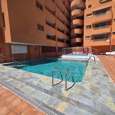 아파트 Casa Liotro,two-bedroom,central,wifi,sea View