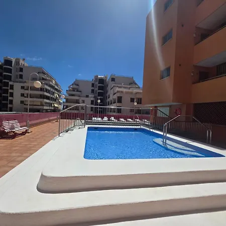 Casa Liotro,two-bedroom,central,wifi,sea View Lejlighed *