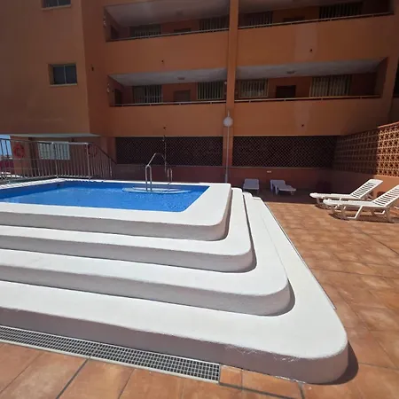 Casa Liotro,two-bedroom,central,wifi,sea View