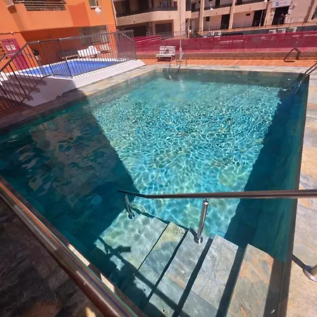 Casa Liotro,two-bedroom,central,wifi,sea View